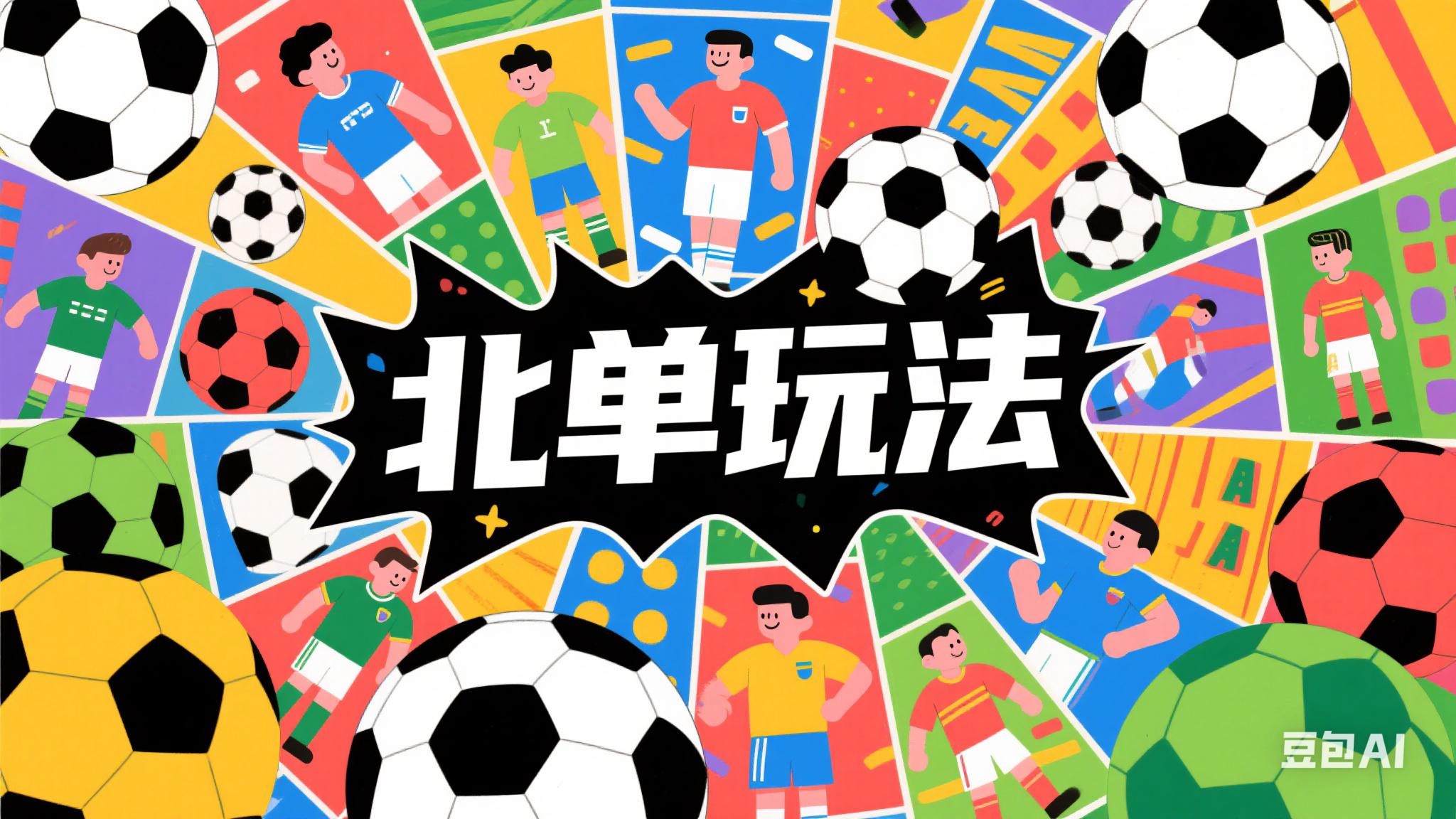 请输入图片描述