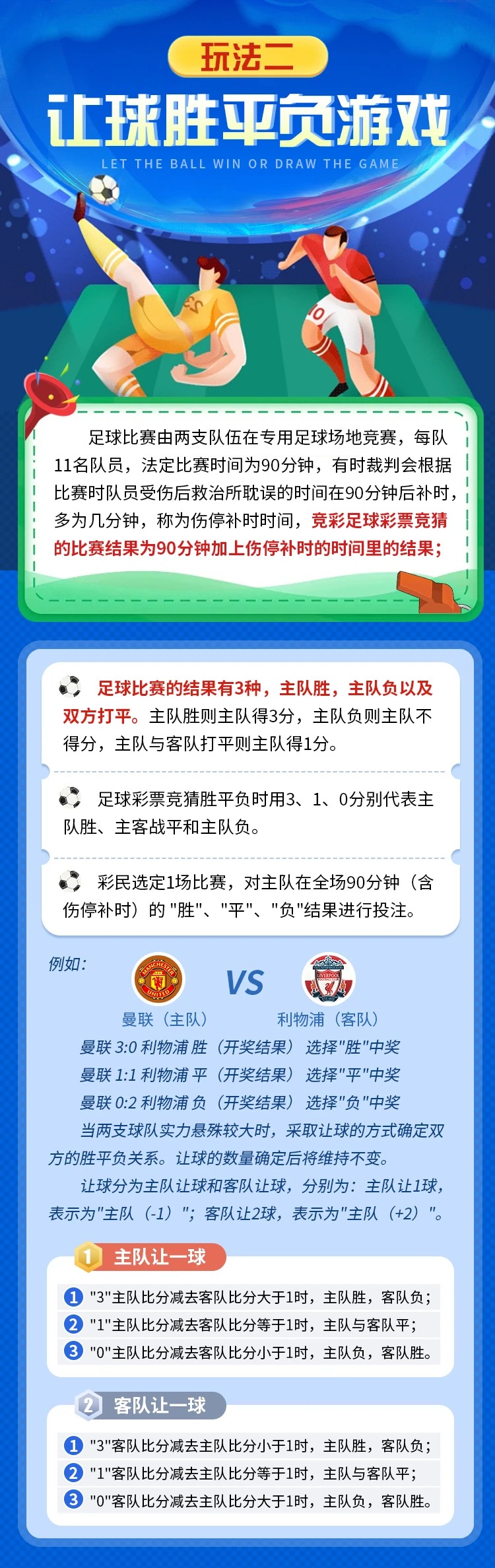 请输入图片描述