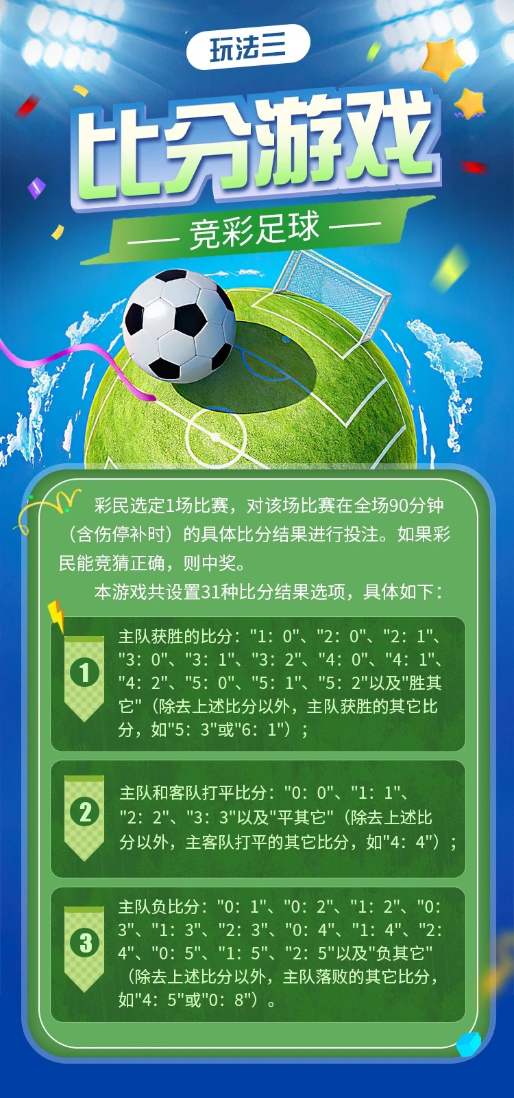 请输入图片描述