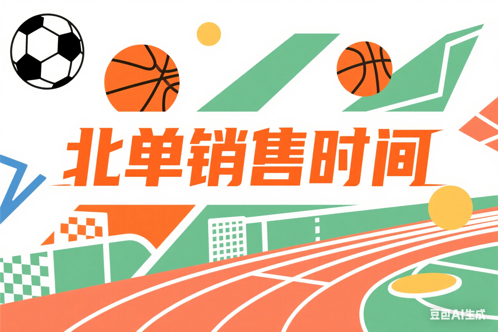 微信图片_20250906161259_9_40.png