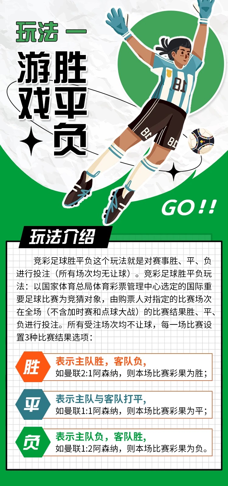 请输入图片描述