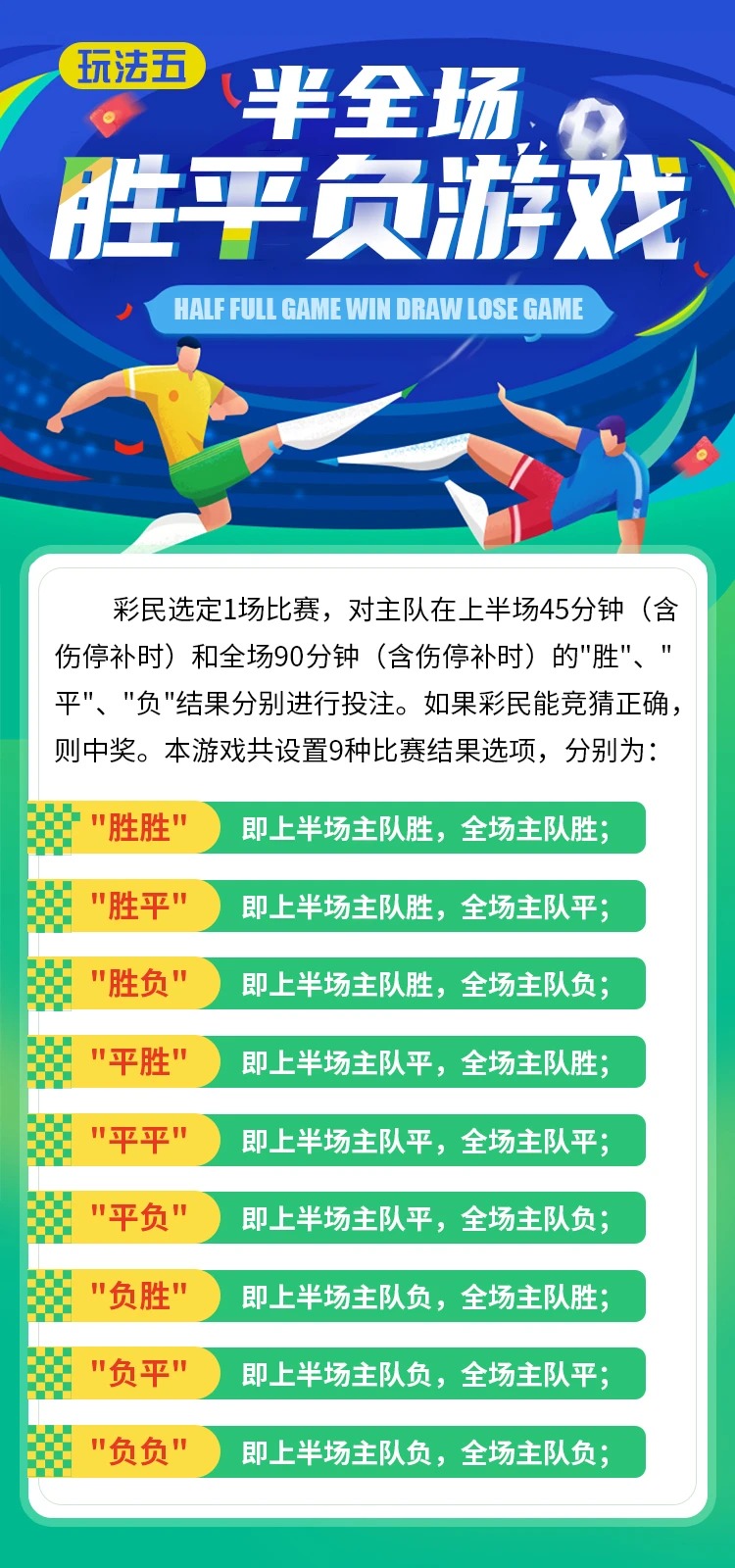 请输入图片描述