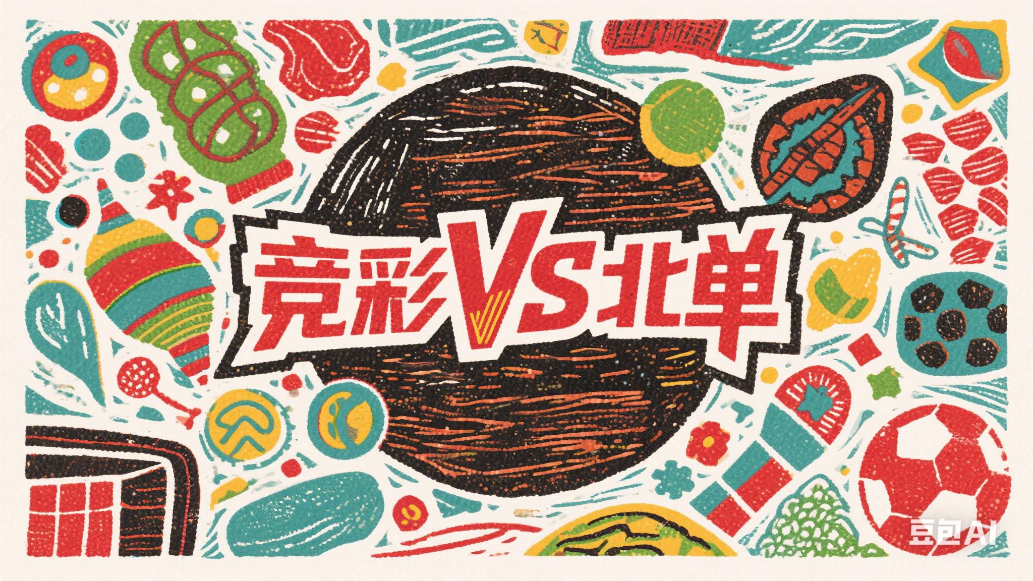 请输入图片描述 请输入图片描述